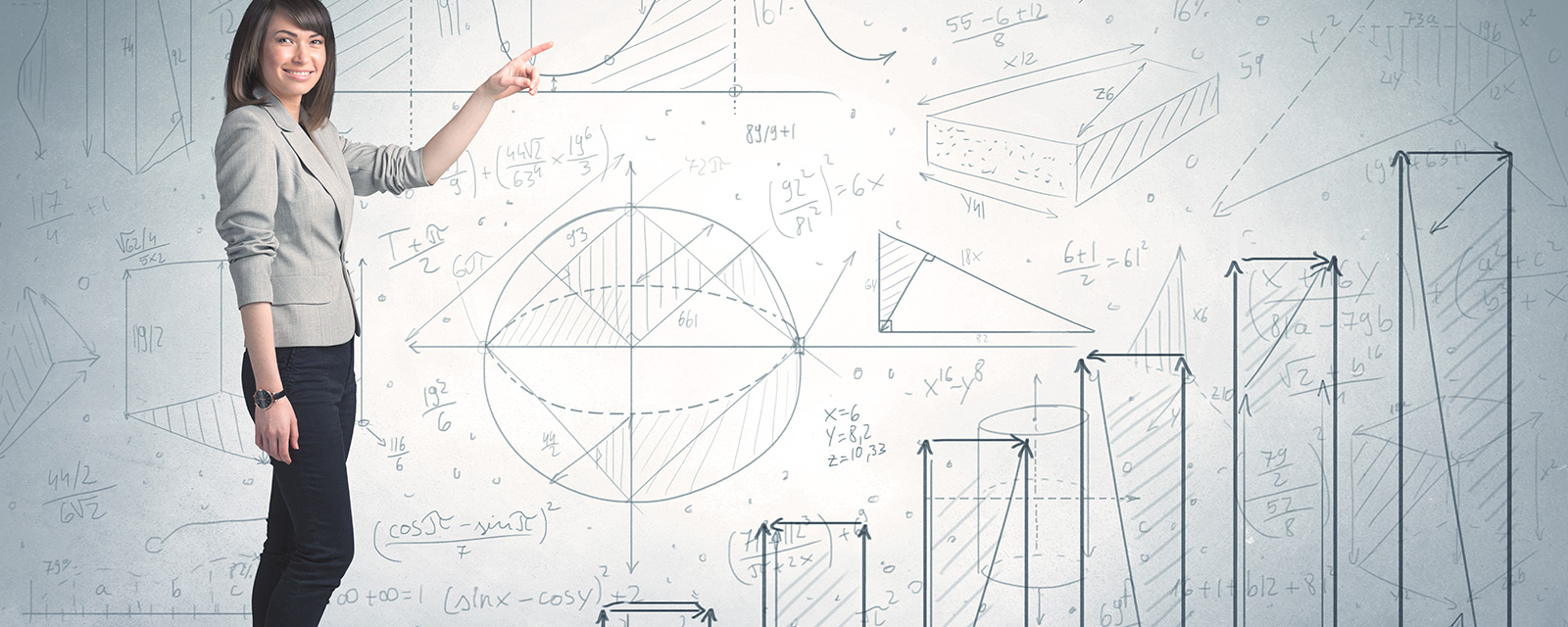 Ähnlichkeitstheorie und Scale-up Maßstabsvergrößerung verfahrenstechnischer Apparate und Maschinen Haus der Technik