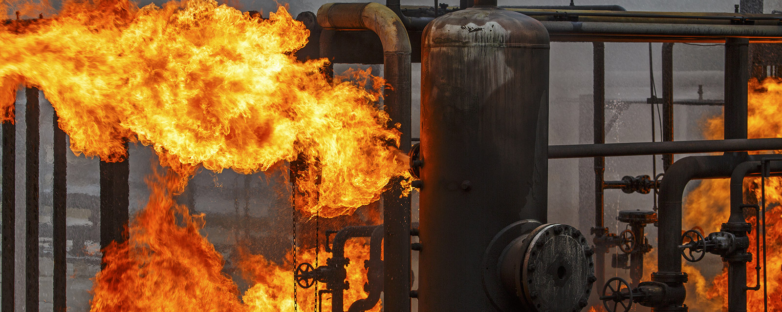 ATEX QMS Norm DIN EN ISO/IEC 80079-34 QMS für Produkte in explosionsgefährdeten Bereichen Haus der Technik