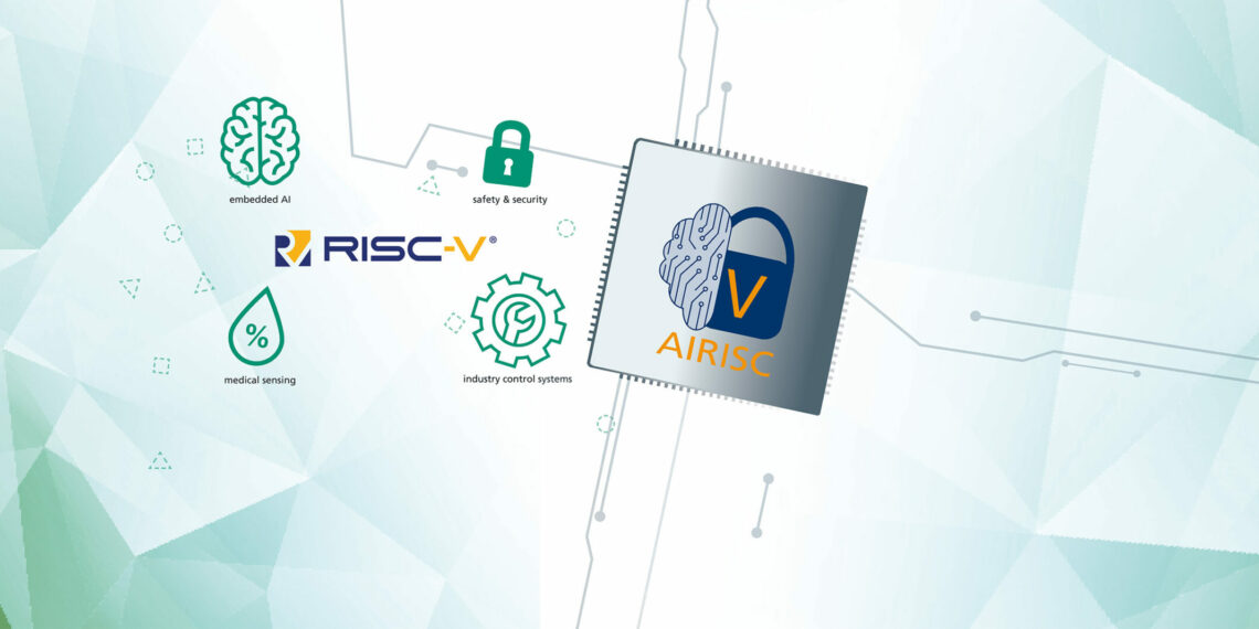 Rei­bungs­lo­se­re Abläu­fe und siche­re­re Arbeit