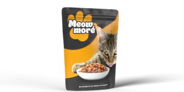 Löse­mit­tel­frei­es Kleb­stoff­sys­tem für fle­xi­blen Verpackungen