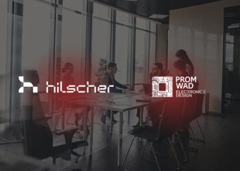 Gemein­sa­me Partnerschaft