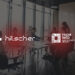 Gemeinsame Partnerschaft