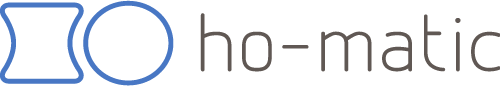 Ho-Matic
