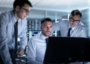 Honeywell erweitert Industrial Cyber Security Services Portfolio mit Tests zur Eindringtiefe und Systemhärtung