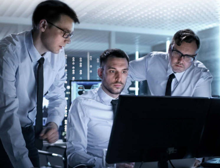 Honeywell erweitert Industrial Cyber Security Services Portfolio mit Tests zur Eindringtiefe und Systemhärtung