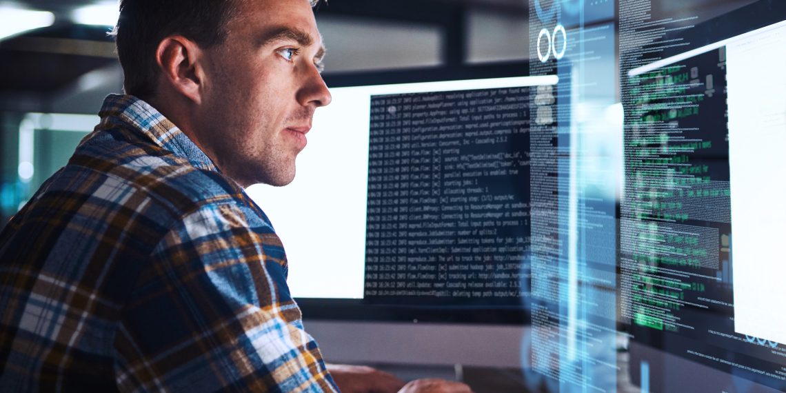 Honeywell integriert Software von aeSolutions und bietet damit erste Industrielösung zum Management der Prozesssicherheit und zur Reduktion von Risiken