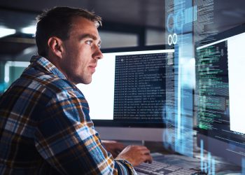 Honeywell integriert Software von aeSolutions und bietet damit erste Industrielösung zum Management der Prozesssicherheit und zur Reduktion von Risiken