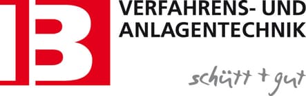 IB Verfahrenstechnik