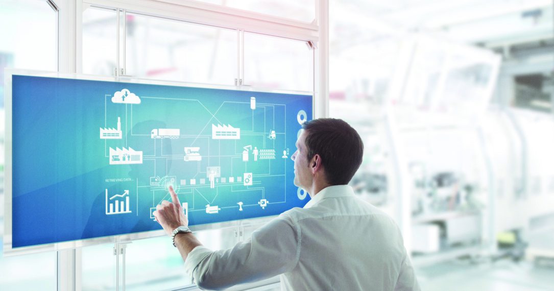 Bosch Packaging Technology