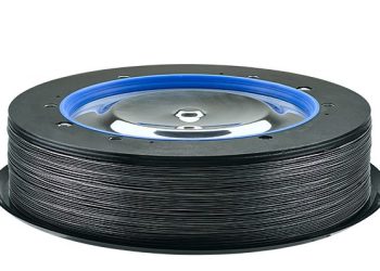 5 Faktoren für die Implementierung von Explosionsschutzkonzepten IEP Technologies