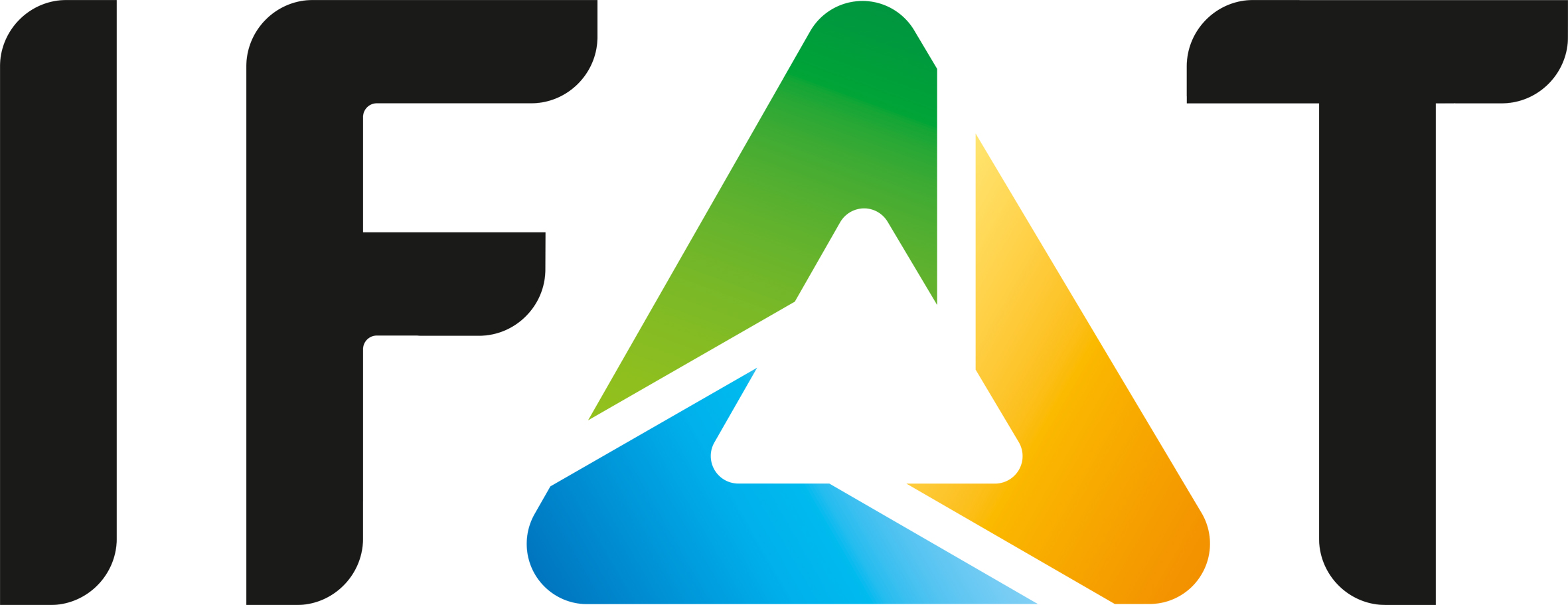 Ifat Messe München