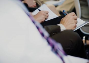 IFFA Frankfurt Messe