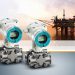 Siemens stellt mit dem Sitrans P320/420 den ersten Druckmessumformer auf dem Markt vor, der eine safety integrity level(SIL)-Inbetriebnahme aus der Ferne ermöglicht. Dies spart Zeit und reduziert Kosten bei der Inbetriebnahme von Geräten, die funktionale Sicherheit benötigen.