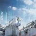 Siemens erweitert sein Digital-Enterprise-Portfolio um einen neuen digitalen Service für eine optimierte Anlageninstandhaltung.