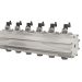 Das neue Flex-on-System 85870 der Marke IMI Buschjost wird auf der diesjährigen Powtech offiziell vorgestellt. (Bild: IMI Precision Engineering)