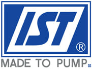 IST