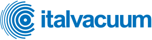 Ital­va­cu­um