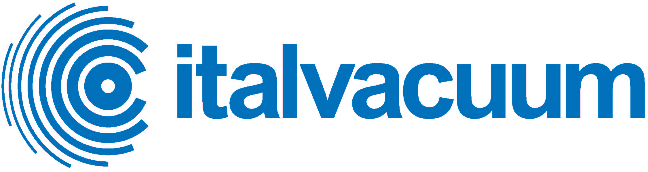 Italvacuum
