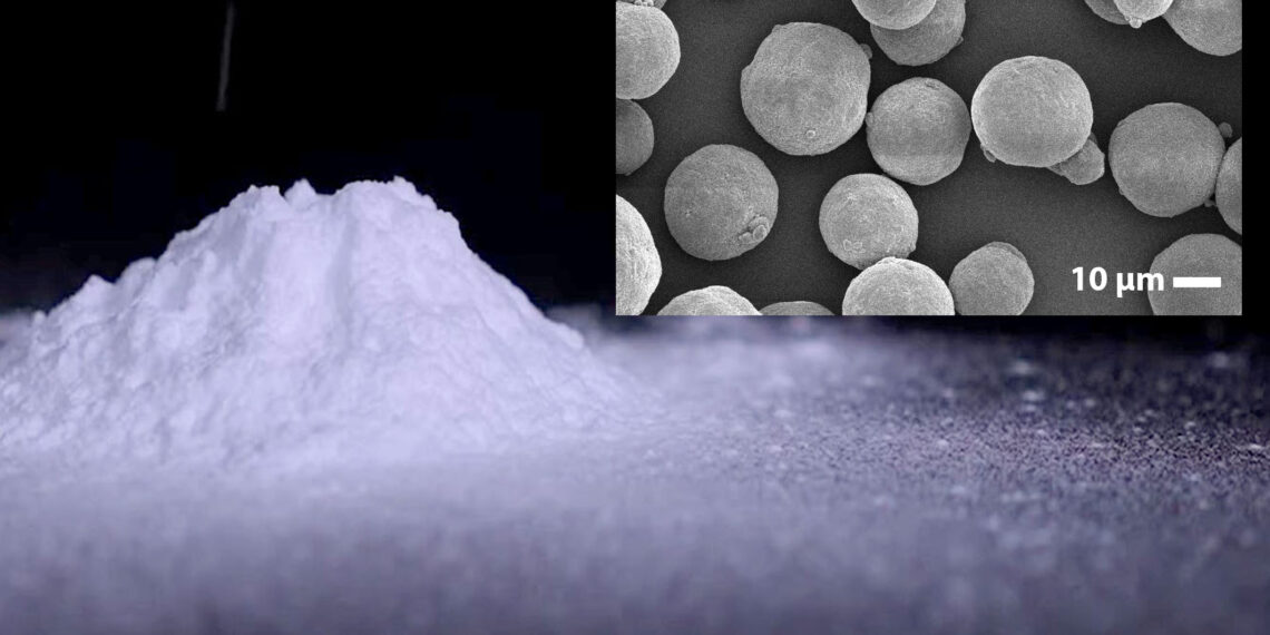 Bessere Gleiteigenschaften und weniger Abrieb ohne PFAS