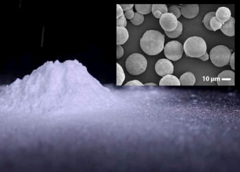 Bes­se­re Gleit­ei­gen­schaf­ten und weni­ger Abrieb ohne&nbsp;PFAS