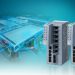 Siemens erweitert die Industrial Security Appliances Scalance SC-600 um mehr Funktionalität für einen noch höheren und einfacheren Schutz von Produktionsnetzwerken.
