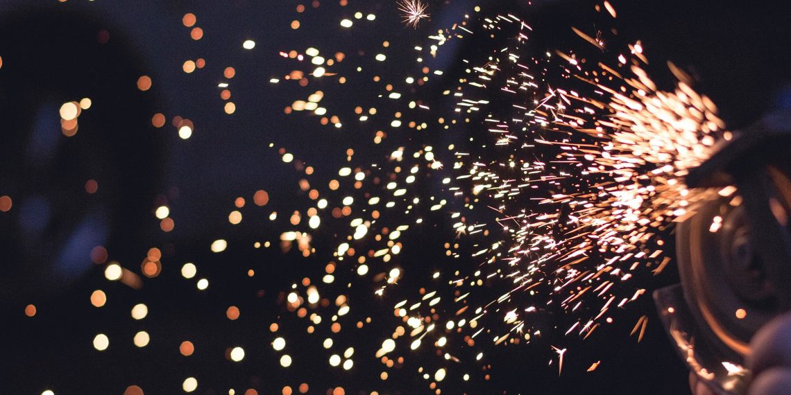 Industrie Prozess Technik Chemie Pharma Technik