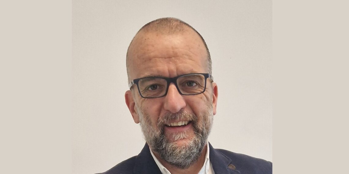 Internationalisierung für Kinderarzneimittel