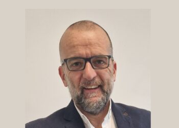 Inter­na­tio­na­li­sie­rung für Kinderarzneimittel