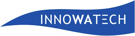 Inovatech