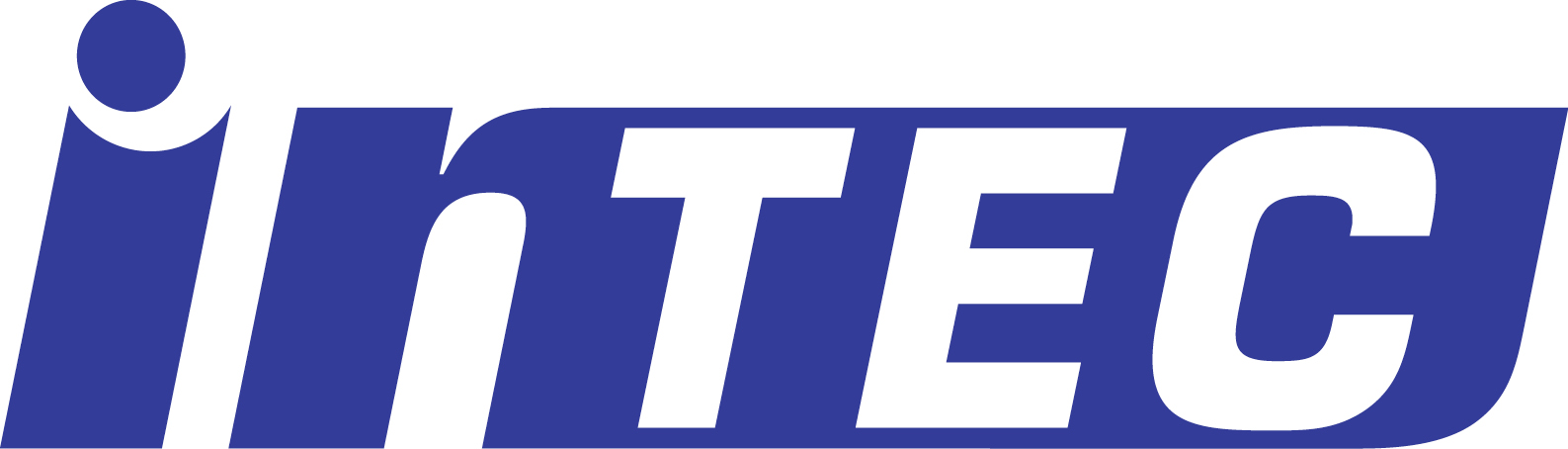 Intec Messe Leipzig Industrie Prozess Technik