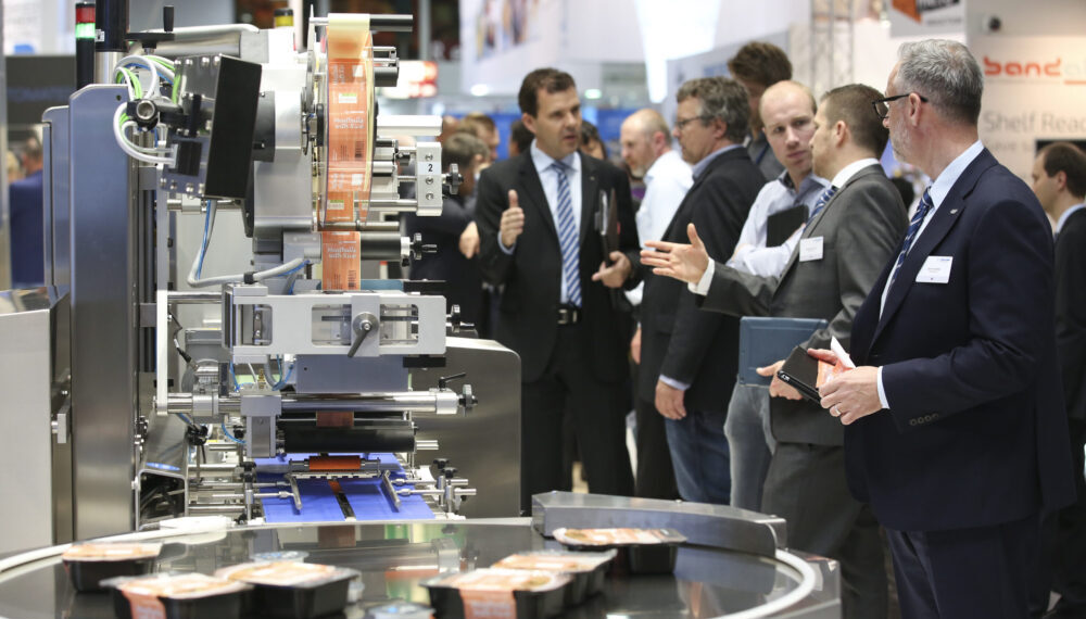 interpack 2026