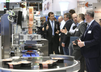 inter­pack&nbsp;2026