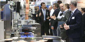 interpack 2026