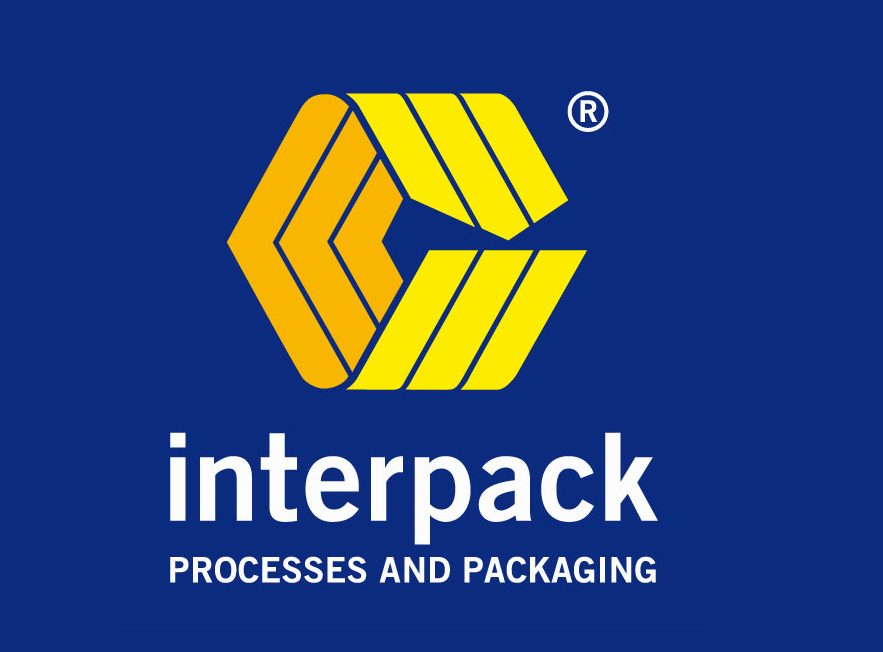 Interpack Messe Trade Fair