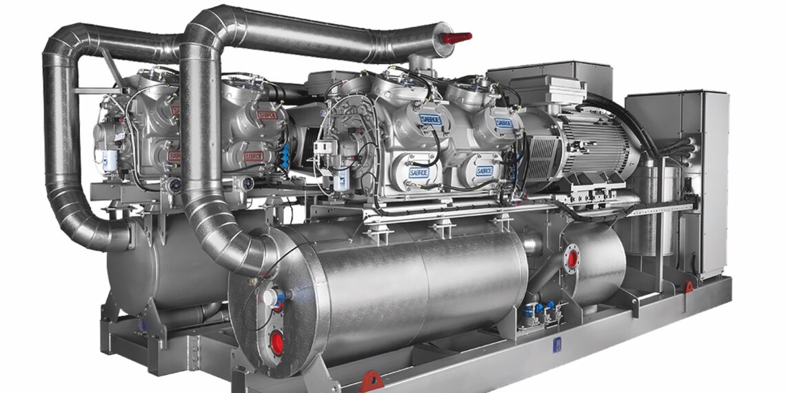 Effi­zi­en­te Pro­zes­se in der Pharmaindustrie