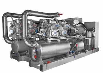 Effi­zi­en­te Pro­zes­se in der Pharmaindustrie