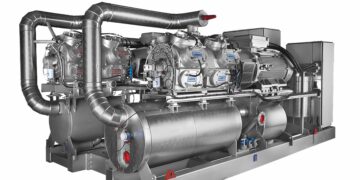 Effiziente Prozesse in der Pharmaindustrie