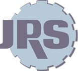 JRS