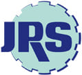 JRS