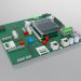 Jumo-Produkte starten in die Zukunft – mit der neuen Hard- und Software-Plattform Jupiter.