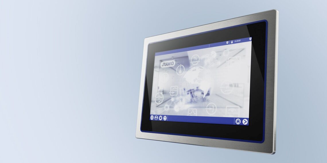 Erweitertes Seminarprogramm — Sensors & Automation