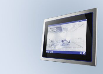 Erwei­ter­tes Semi­nar­pro­gramm — Sen­sors & Automation