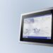 Erweitertes Seminarprogramm — Sensors & Automation