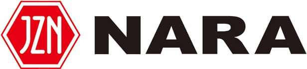 JZN Nara