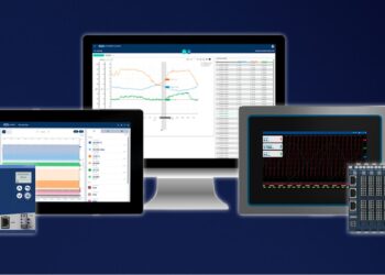 Fach­wis­sen Sen­sors & Automation