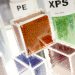 K Messe Trade Fair Düsseldorf Kautschuk Branche Industrie Prozess Technik