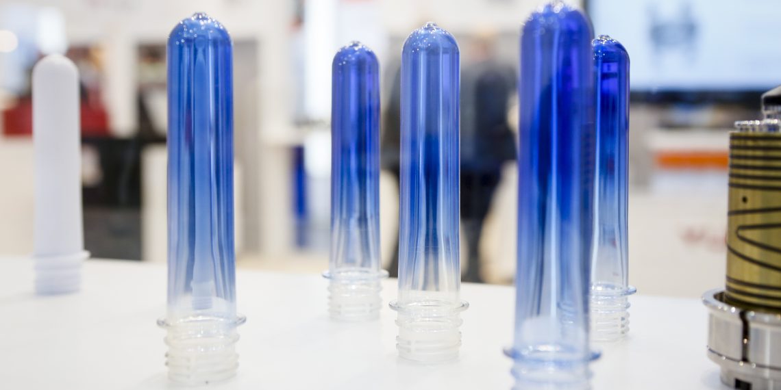 K Messe Trade Fair Düsseldorf Kautschuk Branche Industrie Prozess Technik