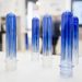 K Messe Trade Fair Düsseldorf Kautschuk Branche Industrie Prozess Technik