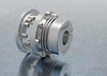 Jakob Antriebstechnik In der Kürze liegt die Würze