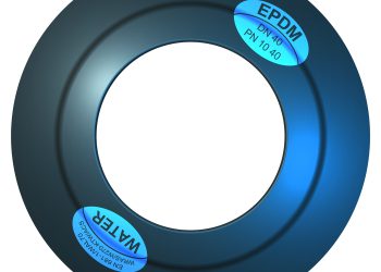 Klinger KGS G II – Die neue Generation